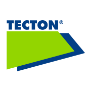 (c) Tecton.ch